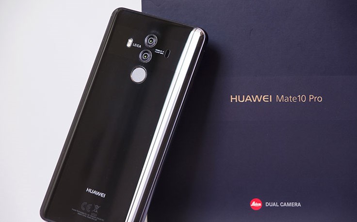 huawei2a-mail.jpg